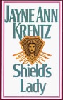 Shield's Lady