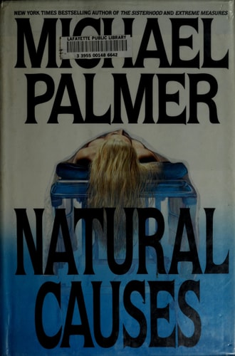 Natural Causes