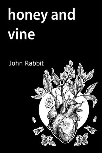 Honey and Vine