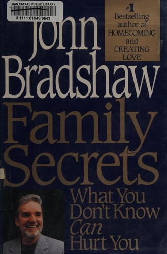 FAMILY SECRETS
