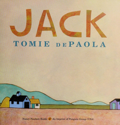 Jack