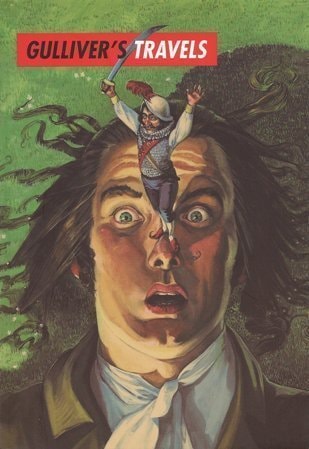Gulliver's Travels