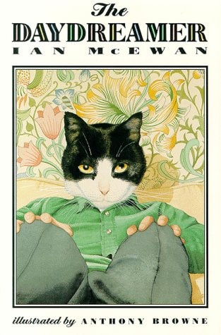 The Daydreamer