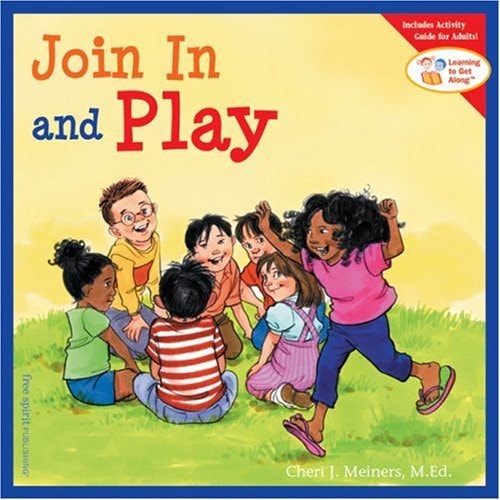 Join in and Play