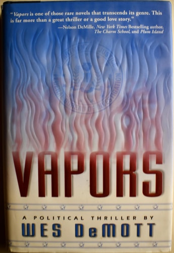 Vapors