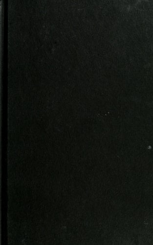 Holy Fire (Bantam Spectra Book)