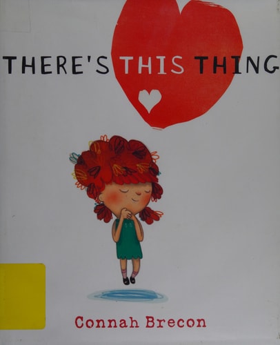 There's This Thing