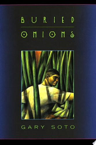 Buried Onions