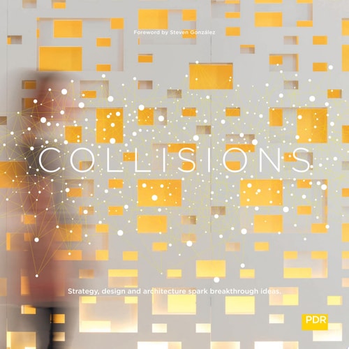 Collisions: PDR