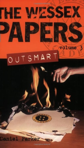 Wessex Papers #3: Outsmart