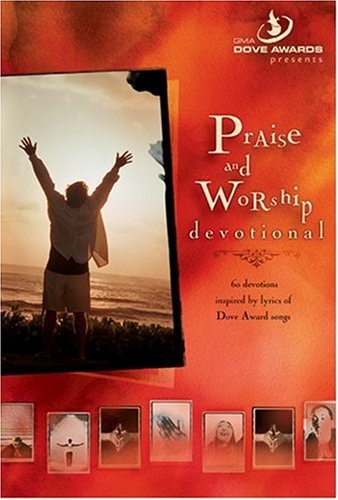 Praise and Worship Devotional