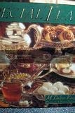 Specialteas