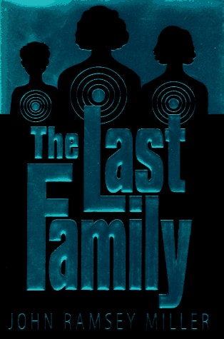 The Last Family