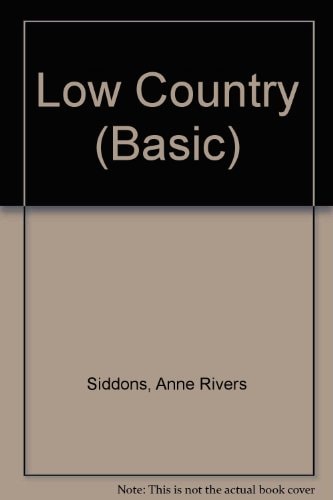 Low Country