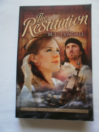 The Restitution