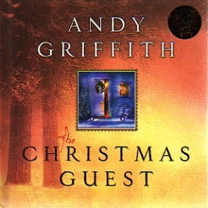 The Christmas Guest