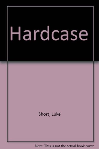 Hardcase