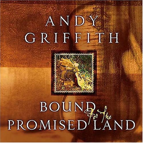 Bound For The Promised Land