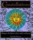 Constellations