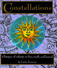 Constellations