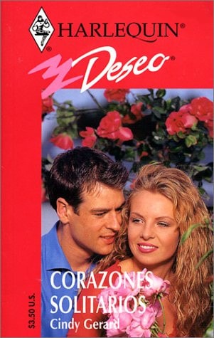 Corazones Solitarios (Lonely Hearts) (Spanish Edition)