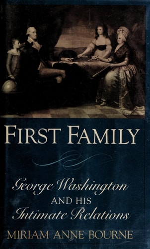 First Family