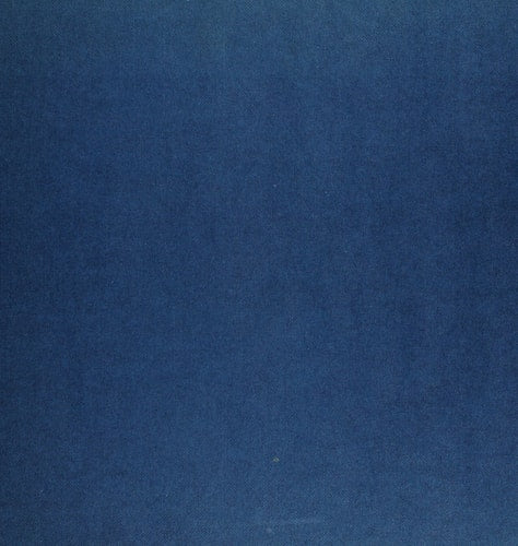 The Seas: A Celebration of Nature, in Word and Image