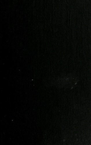 Places in the Dark
