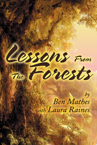 Lessons from the Forests