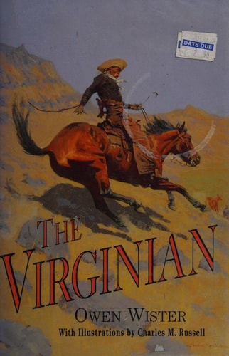 The Virginian
