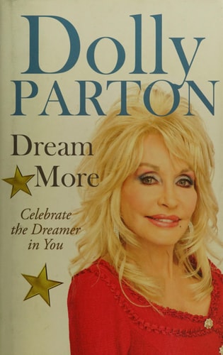 Dream More: Celebrate the Dreamer in You