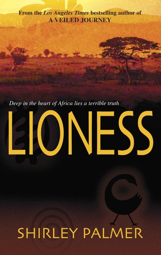 Lioness (MIRA)