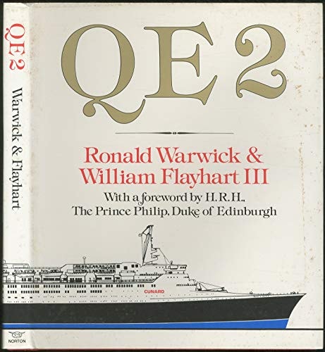 Q E 2