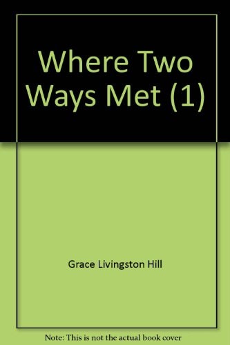 Where Two Ways Met