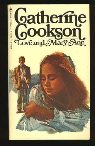 Love and Mary Ann