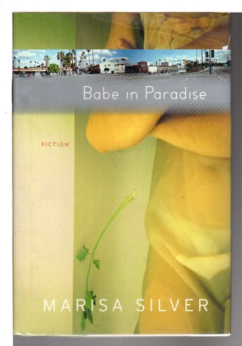 Babe in Paradise: Fiction