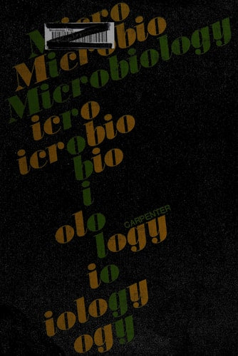Microbiology