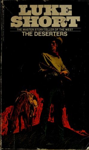 The Deserters