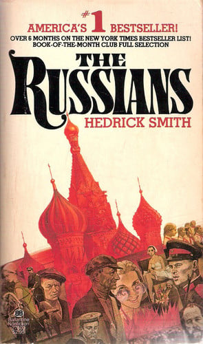 The Russians