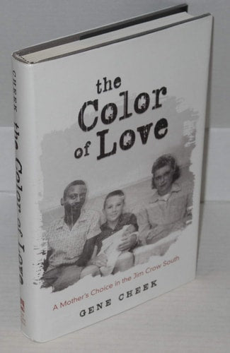The Color Of Love: A Mother's Choice In The Jim Crow South