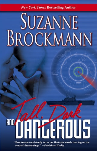 Tall, Dark and Dangerous: Prince Joe / Forever Blue (SEAL Team 10, Books 1 and 2)
