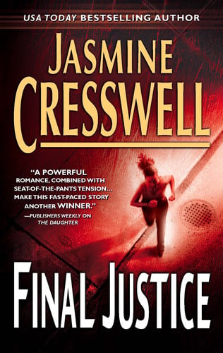 Final Justice (MIRA)