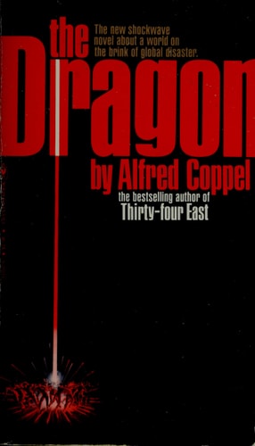 The Dragon