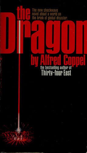 The Dragon