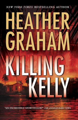 Killing Kelly