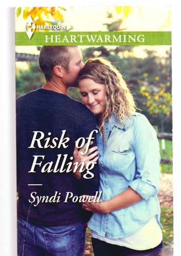 Risk of Falling
