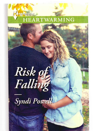 Risk of Falling