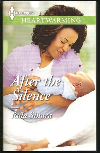 After the Silence
