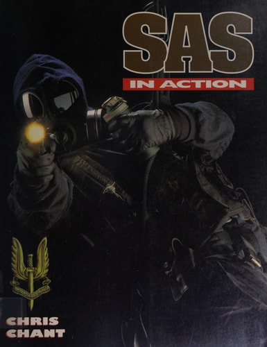 The SAS in Action