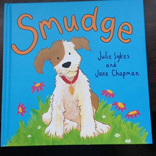 Smudge